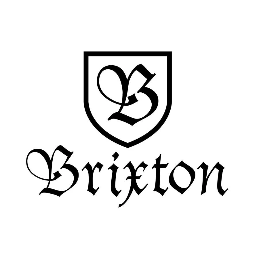 Brixton Logo