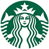 Starbuck Logo